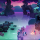 Illustration for article titled More Video Games Are Getting Easier After Releaseem/em